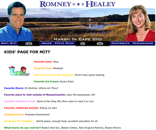 Image from Wayback Machine